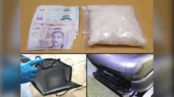 Related article image