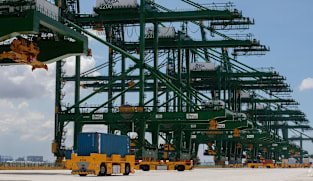 Workers' Party MPs warn against over-reliance on mega transport projects