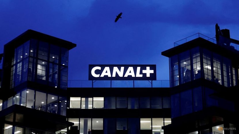 Canal+ taps Google and OpenAI for AI-driven video production, content recommendation