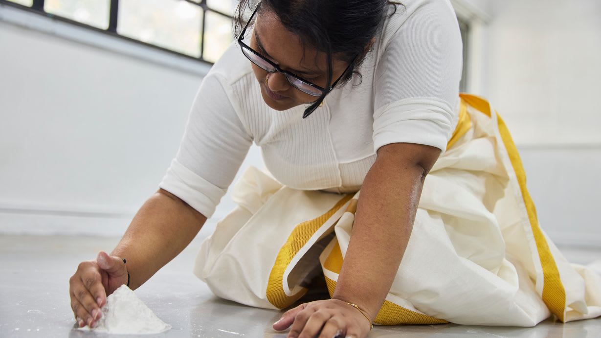 Related article image