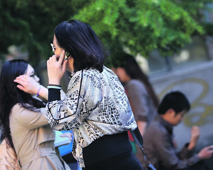 New bidders for 4th telco licence to get big discount