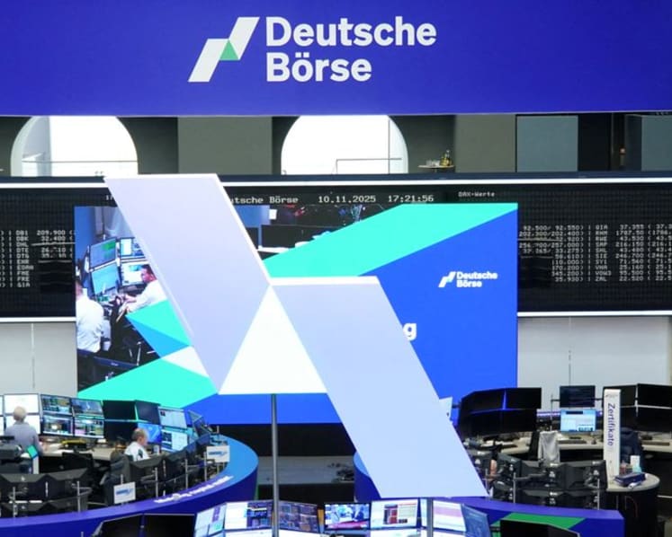 Bond markets face fresh selling as oil prices jump, stocks cautious