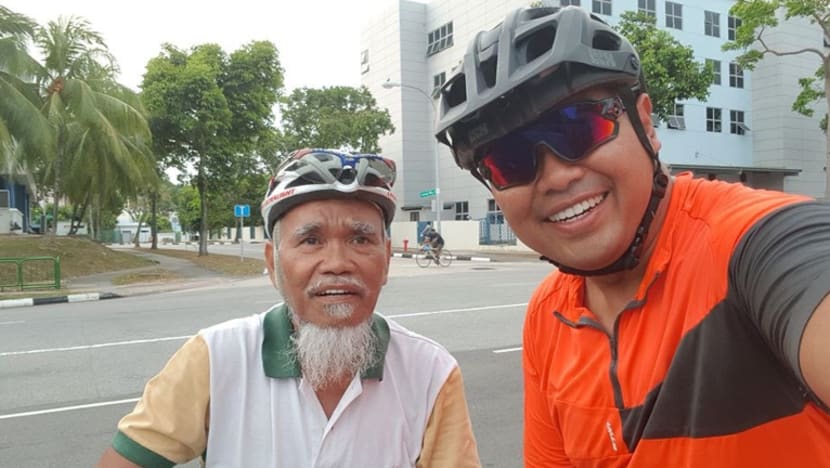 Related article image