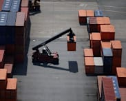 Commentary: Several US trade ‘deals’ later, there are still more questions than answers