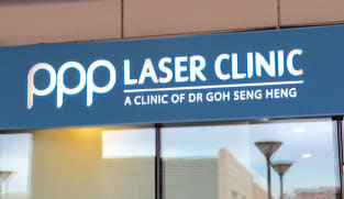 Bankrupt doctor fined S$43,000 for not disclosing about S$4 million in assets