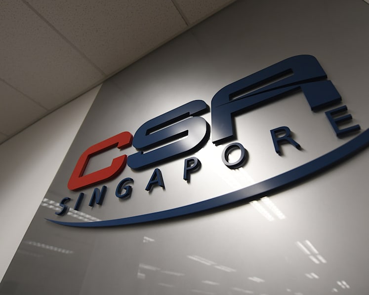CSA tasks critical information infrastructure leaders to review cyber risks due to AI-enabled threats