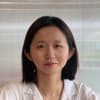 Sun Meicheng