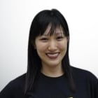 Michelle Tay