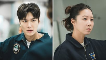 lee_minho_misogynistic_lines.jpg