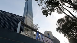 Related article image