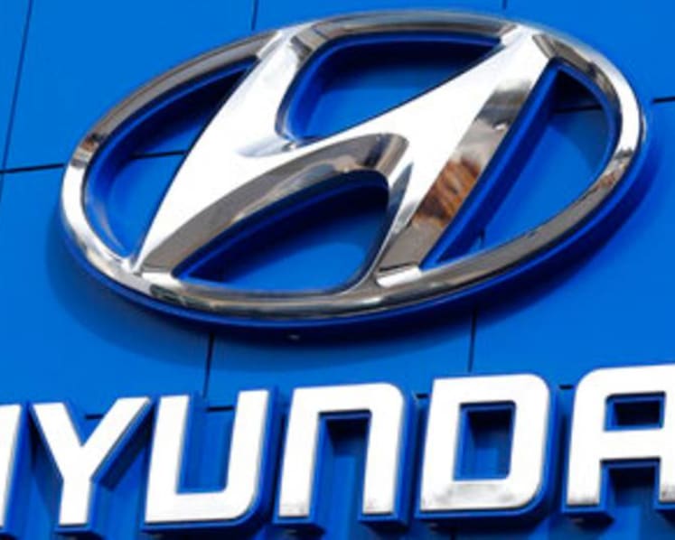 After being fined by US, Hyundai recalls more vehicles 