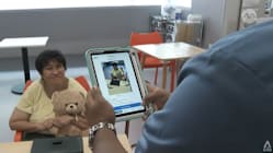 Related article image