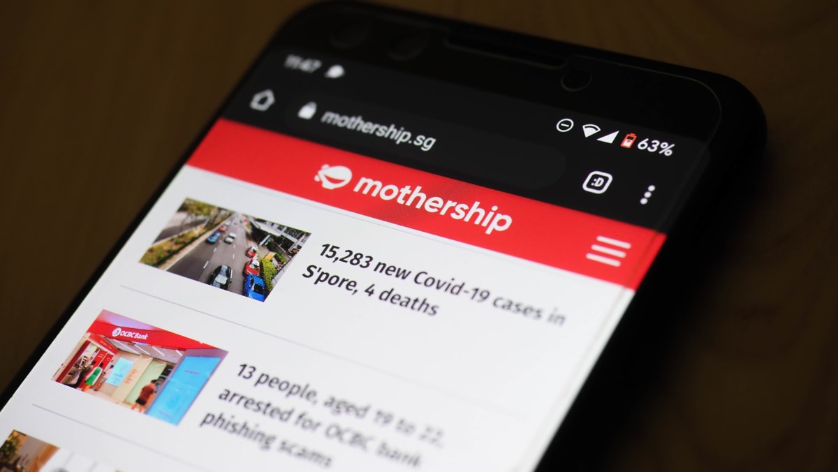 Image Result For Motherships Press Accreditation Suspended For Months After Image Result For Motherships Press Accreditation Suspended For Months After