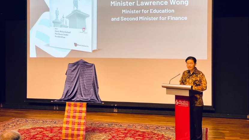 Related article image