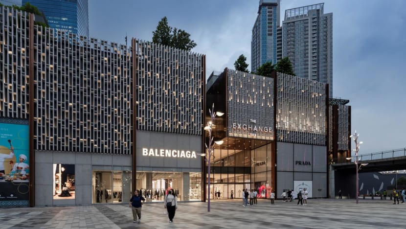 Lendlease’s placemaking leadership seeks to elevate Malaysia’s real estate profile Lendlease’s placemaking leadership seeks to elevate Malaysia’s real estate profile
