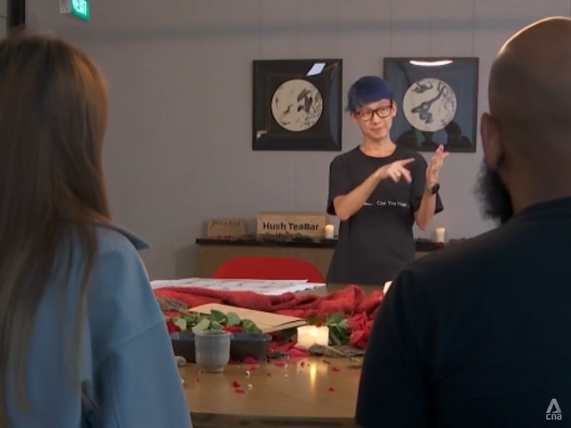 People with mental health conditions lack opportunities even as firms try to embrace inclusivity   