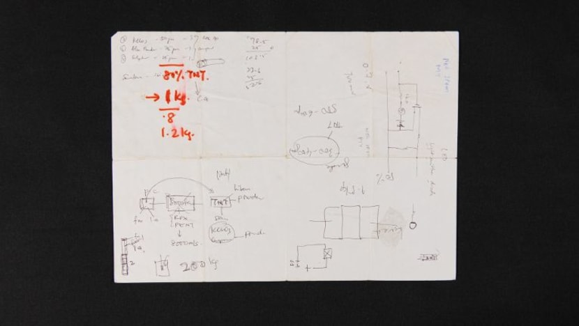 Related article image