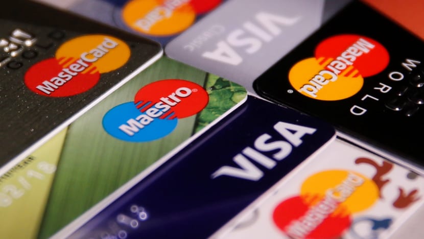 Benefits tagged to debit cards can help with savings