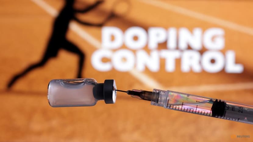 Players get financial lifeline from ITIA in doping and corruption cases