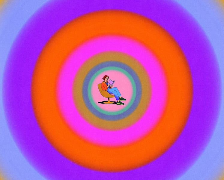 Reboot your brain: 3 steps to fix your attention span to get your focus back