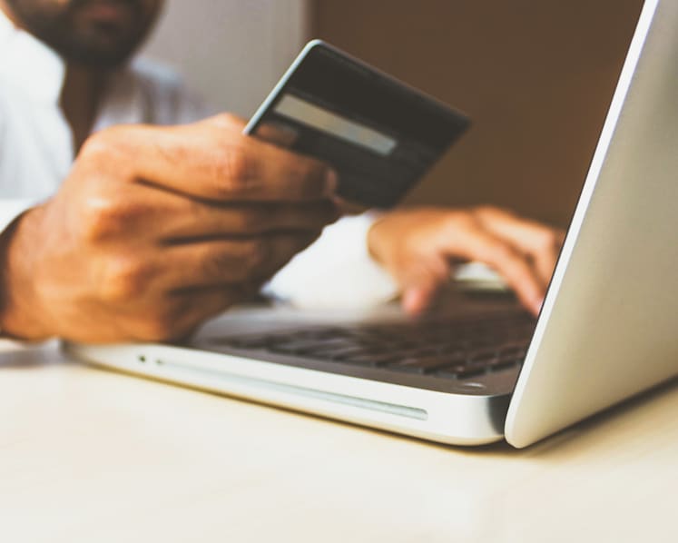 Banks mulling more anti-scam moves including biometric tech, letting customers freeze accounts unilaterally