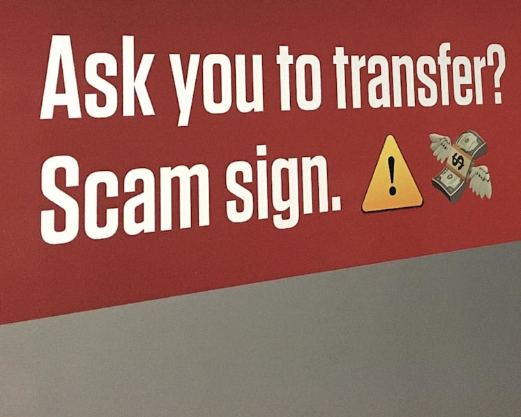 Rental scams resurface, 305 victims lost S$1.7 million from January to sham property agents: Police