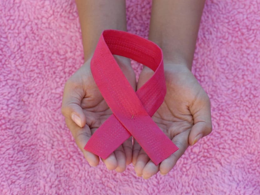 Commentary: Singapore’s take-up rate for breast cancer screening is low but we can involve youths to change this