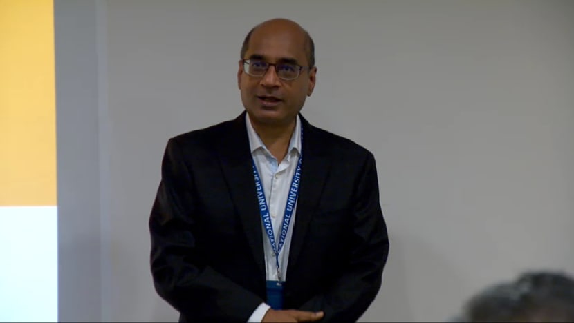 Related article image