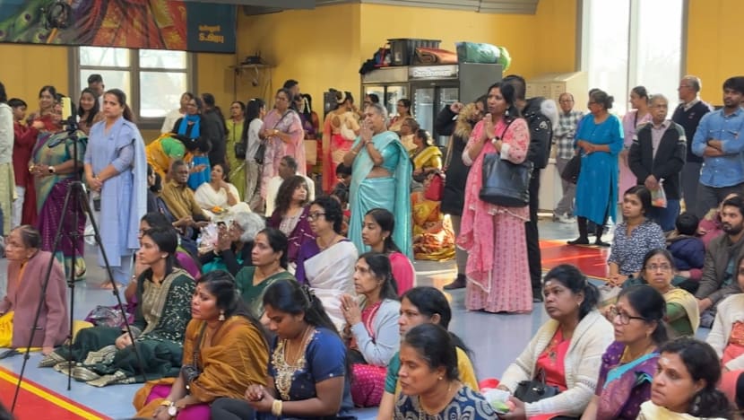 Related article image