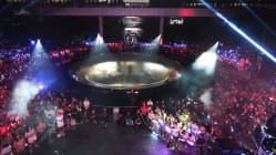 Related article image