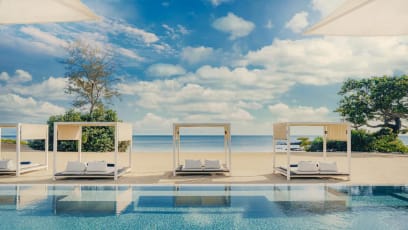 New Hotels & Attractions In Desaru To Check Out, Now That There’s A Direct Ferry Service From Singapore