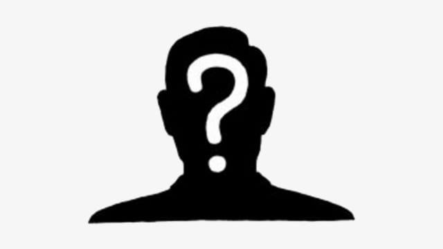 狗仔爆知名男星8天内与3女约会，引发网民热议！