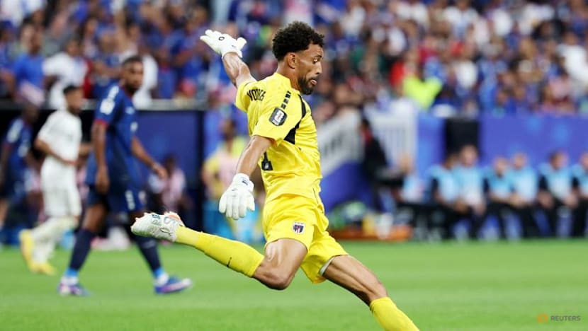World Cup opens US eyes to soccer's global roar