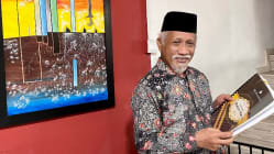 Related article image