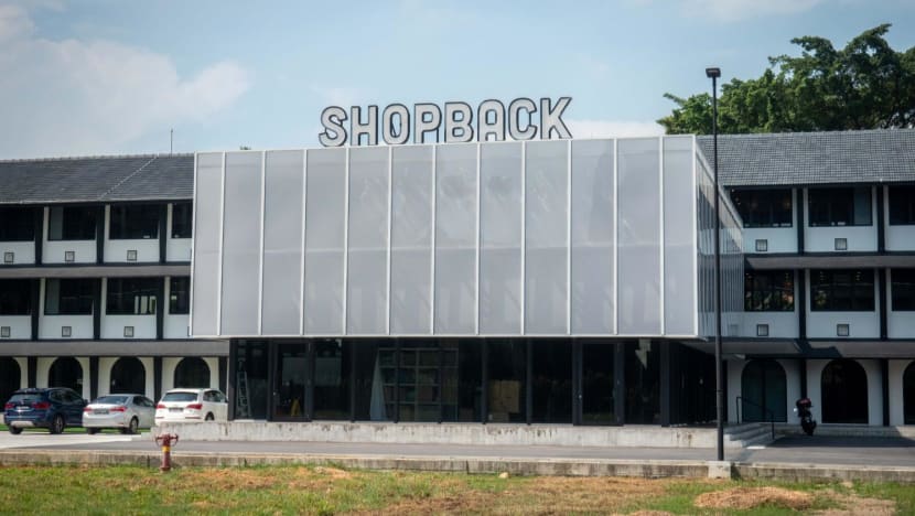 ShopBack cuts 195 jobs in push for business sustainability ShopBack cuts 195 jobs in push for business sustainability
