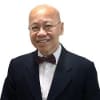 William Wan