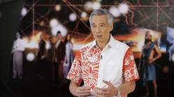 Related article image