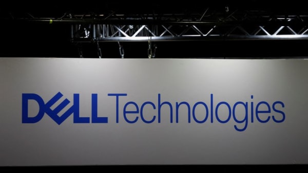 Dell unveils new AI servers powered by Nvidia chips to boost enterprise adoption - Channel News Asia (Picture 2)