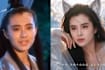 Retired Screen Goddess Joey Wong Makes Comeback With AI Version Of Herself Playing Iconic Nie Xiaoqian Role