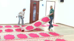 Related article image