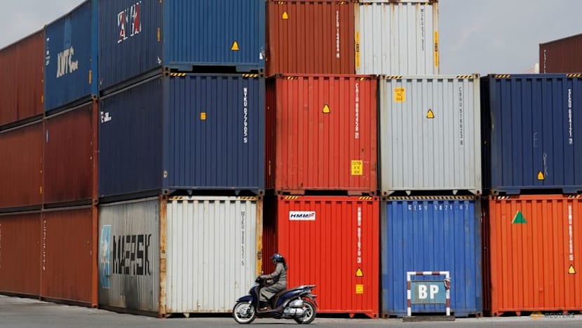 EU seeks more balanced trade with Vietnam, Sefcovic says