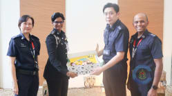 Related article image