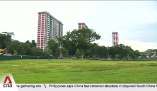 More than 6,900 flats launched in June BTO exercise