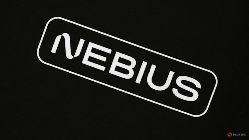 AI startup Reflection signs over $1 billion computing deal with Nebius