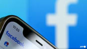 Papua New Guinea police switch Facebook back on