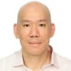 Adrian Ang U-Jin