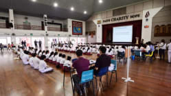 Related article image