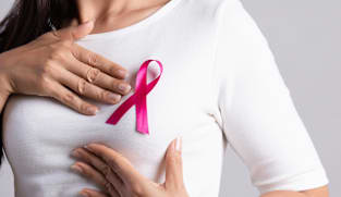 Fewer scars, faster recovery: How breast cancer surgery in Singapore is changing for women