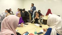 Related article image