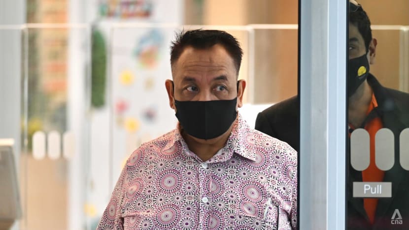 COVID-19: Orange Ballroom and wedding organiser charged over wedding with 235 guests